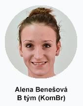 Benesova_RDS_DP.jpg