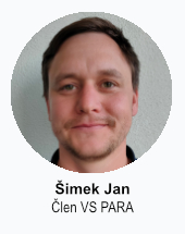 Simek VS PARA