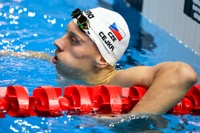 CEJKA MS2025 200Z small