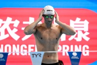 Knedla MS2025 100Z small