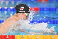 ME25 B JANICKOVA 100PZ small