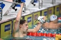 ME25 CEJKA 200Z BRONZ small