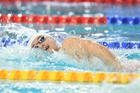 ME25 M KNEDLA 10PZ 1 small