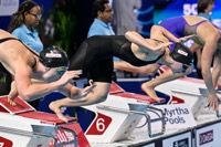 NABOJCENKO MS2025 50M small