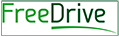 FreeDrive logo