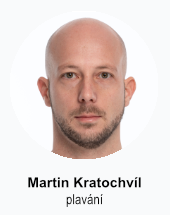 Kratochvil VV oval