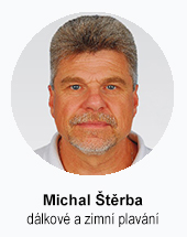 Sterba VV oval