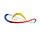 favicon csps