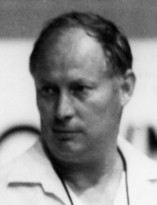 Hlavaty