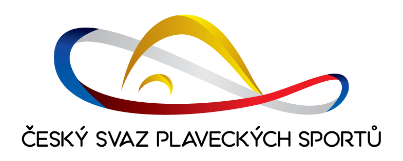 CSPS logotyp CMYK BOTTOM CZ