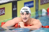 KNEDLA Miroslav small