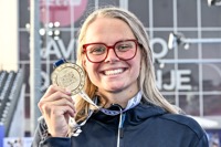 Kristyna Horska konec small