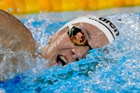 MCR preview SEEMANOVA Barbora small