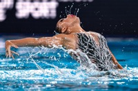 ME Cipova tech solo Staccioli small